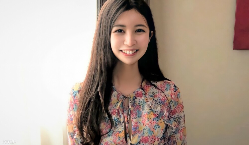 FC2-PPV-1906813 【不】【限量100張，2980→OFF至1480pt！】F-cup女性安娜系美女反響強烈！骯髒粗俗的性與優雅的臉♥️ * 評論好處/高畫質Ver