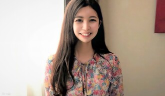 FC2-PPV-1906813 【不】【限量100張，2980→OFF至1480pt！】F-cup女性安娜系美女反響強烈！骯髒粗俗的性與優雅的臉♥️ * 評論好處/高畫質Ver