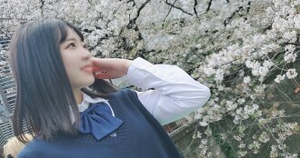 FC2-PPV-1920886 [完成光明階段，開始！ ！ ] 18歲現任◯少女◯學生！無辜的白絲美女◯女人的陰道射精兩次！ ！
