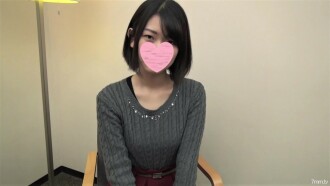 FC2-PPV-1952142 3Q傳奇♥️令人震驚的失身視頻幾年後......一個透明的白皙纖細美麗裸體♥️仍然有處女膜的無辜美貓♥️緊急發布那個傳奇美女留下的未發布的新手術圖最後♥️♥️