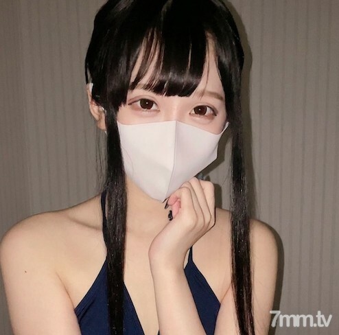 FC2-PPV-1957744 [個人拍攝] Yu ● Gonzo 無牌生松鼠到類似於 Nya 的整潔女孩