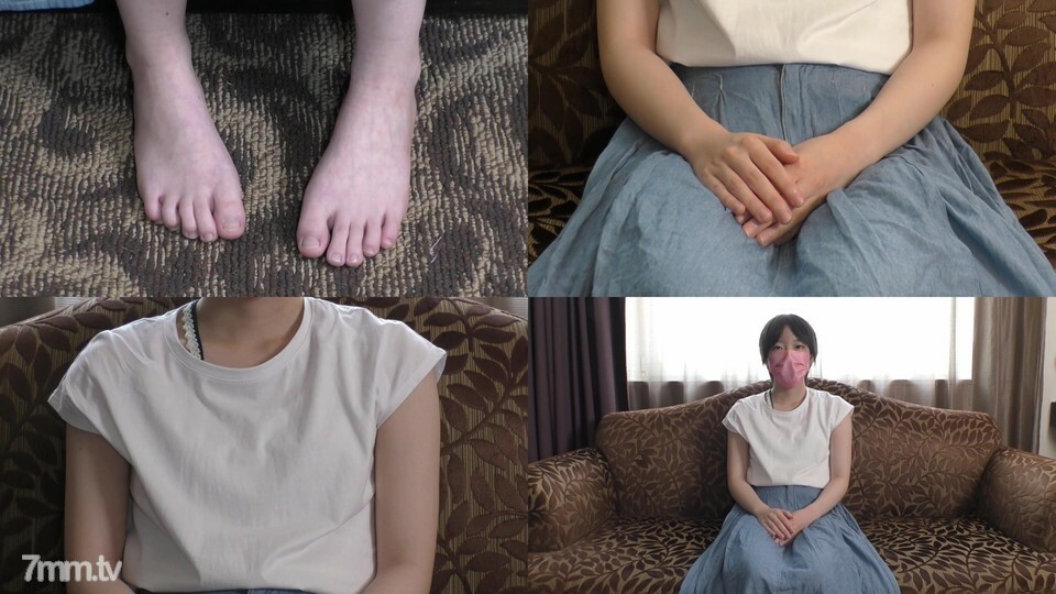 FC2-PPV-1996080 [3980 → 數量有限 1980] 苗條的已婚女人，作為現役護士的捷徑❤️ 貓咪 bichobicho 壹岐滾動 ❤️ 近年來很少見的超級著名樂器 ❤️ 無法站立的中出 ❤️ 即使在傳教士位置也中出 ❤️