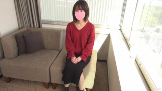 FC2-PPV-2035855 全貌♥️161/40超纖細白皙裸體♥️乾淨純潔美麗的妻子禁止NTR外遇♥️De M自然暴露在白天的恥辱戲中...♥️♥️