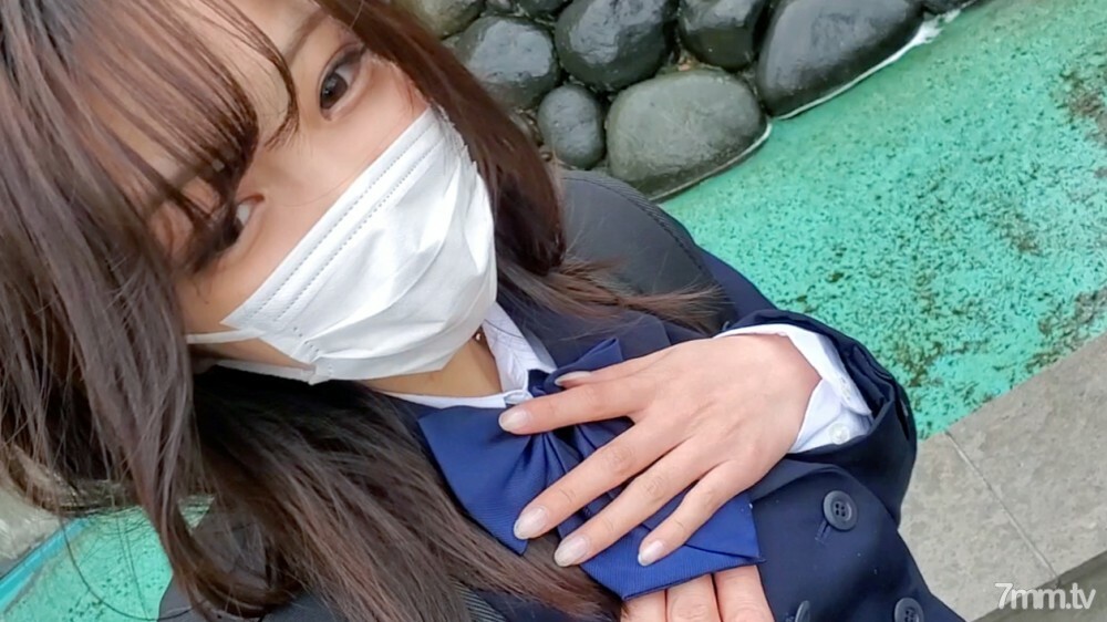 FC2-PPV-2039969 數量有限！ !! [未經審查] 與擁有偶像臉的美少女讀者模特通姦！在出色的苗條身材中出 ！ !!