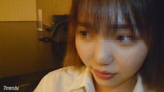 FC2-PPV-2054306 [一日限定2200→1200pt] [單拍] 圍著離家出走的少女，每晚都懷上精液！