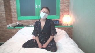 FC2-PPV-2176774 【第一拍】被發現了就分手吧！為醜陋但活躍的喜劇演員的已婚婦女中出 3 次☆“我將把今天的故事用作色情笑話”[個人拍攝]包含 ZIP