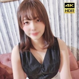 FC2-PPV-2262341 獨家販售【專訪】21歲眼神凝重口交欲加入吞精圈的社友吞精專訪#11