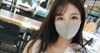 FC2-PPV-2295651 第一槍！ !!數量有限！ [未經審查] Fcup 女大學生，因學業和兼職工作而身心俱疲......幾個月來首次接觸人體皮膚的敏感身體具有出色的敏感性，兩次中出！ !! （故事片）