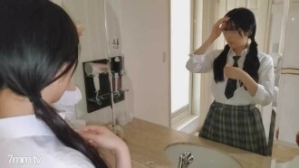 FC2-PPV-2365495 [個人拍攝]縣立綜合課程③黑髮辮子的酷美女。用精子弄髒美麗的臉的奇聞趣事