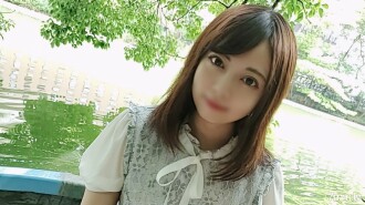 FC2-PPV-2369256 外貌！ !!數量有限！ [未刪減] 與充滿性慾、用甜美聲音勾引的幼兒園老師的假期約會！在公園裡的船上的戶外淫穢......在一個令人討厭的身體中射出，用一聲尖叫聲達到高潮！ !!