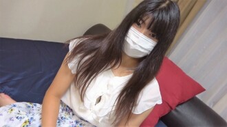 FC2-PPV-2385401 (No) 高個子優等生JD Mai ❤ 雖然我真的很緊張，但我是一個愛雞巴甚至舔肛門的糊狀女人！ ！