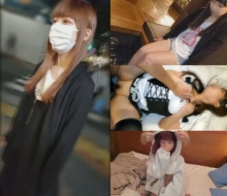 FC2-PPV-2419987 [未經審查] 敏感天真的鄉村女孩的 4 部作品摘要