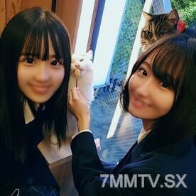 FC2-PPV-2477518 兩個著名的正統美少女被關在封閉的房間裡進行淫穢…正常發育的純白身體上的3P陰道射精！ ！夢幻般的歡樂時光……