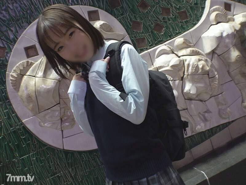 FC2-PPV-2481390 * 12/7前限時價【2480PT⇒1980PT】對對對！ Manju 很好吃 ☆ 我無情地舔舐與我女兒同年的活躍 J ○ 的新鮮少女 manko