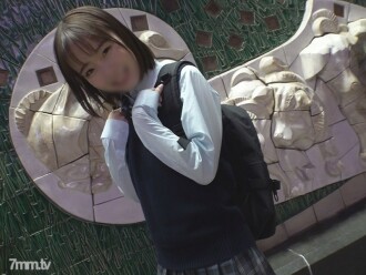 FC2-PPV-2481390 * 12/7前限時價【2480PT⇒1980PT】對對對！ Manju 很好吃 ☆ 我無情地舔舐與我女兒同年的活躍 J ○ 的新鮮少女 manko