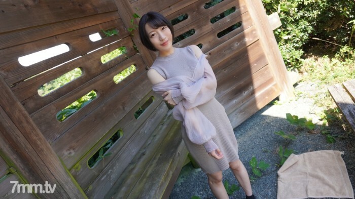FC2-PPV-2569309 在公園和酒店訓練的擁有超凡美體的美女共射出 3 次 Gokkun 和 2 次陰道射精。 [戶外曝光] [中出] [Gokkun]