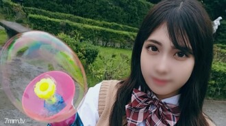 FC2-PPV-2569870 第一次面部射液！ ！！數量有限！ [無碼] 青春期Fcup傲嬌美少女…再堅持一下，一下子就變成了不斷撒嬌又陰道射精的de M妹！ ！！我不認為它是這樣的......（第2部分）