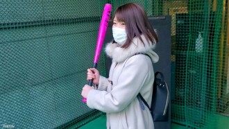 FC2-PPV-2579563 出場/數量有限【未經審查】帶走小地方的清純少女2天！我們將發布愉快的兩天性生活！