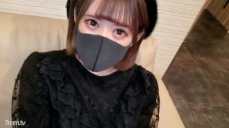 FC2-PPV-2581593 數量有限！ ！！ [無碼] 下班回家路上和藹可親的大奶咖啡店職員淫穢淫行……帶上房間，羞辱白皙Fcup的太噁心敏感肉體！ ！！