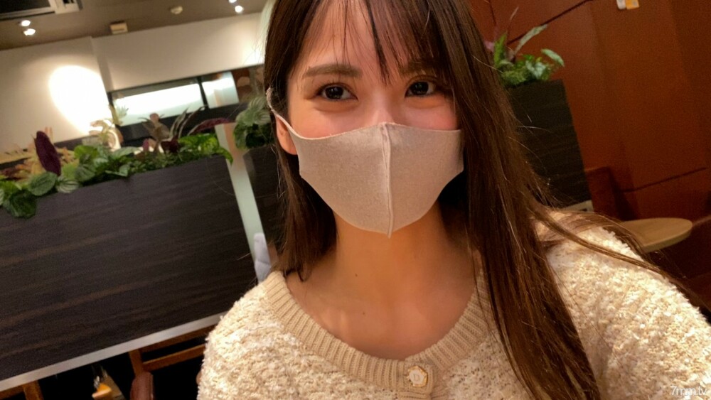 FC2-PPV-2633211 [未經審查] 魅力女王回來了！估計G罩杯還活著，我能再次射精最舒服（令人印象深刻）射精！