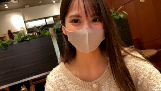 FC2-PPV-2633211 [未經審查] 魅力女王回來了！估計G罩杯還活著，我能再次射精最舒服（令人印象深刻）射精！