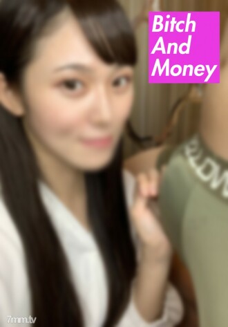 FC2-PPV-2668115 * 無 * 前本地偶像 F 杯美女的原始陰道射精 SEX ♡ 用油按摩清洗也是獎勵 ♡