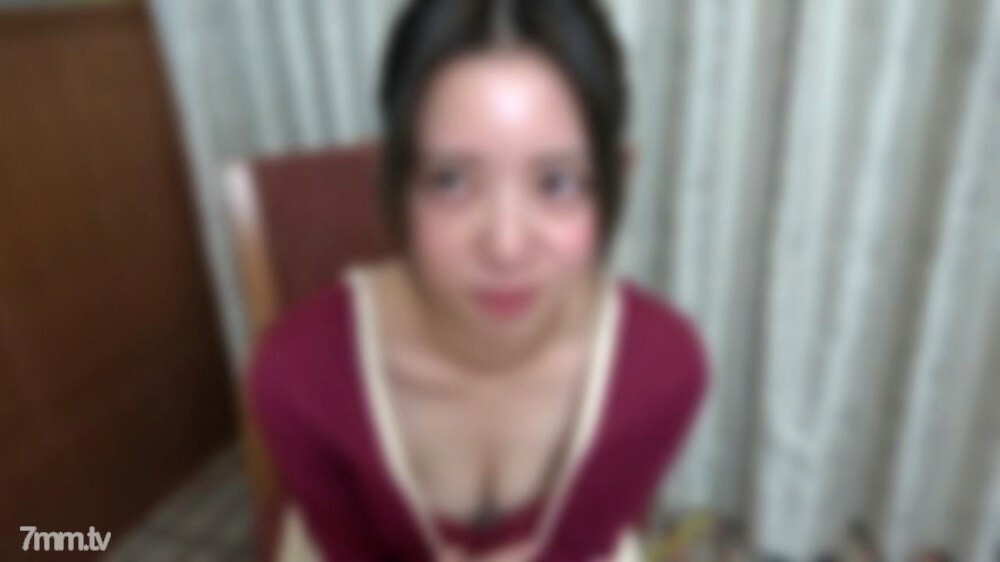 FC2-PPV-2672887 F罩杯巨乳JD同時上超名校，偏差值72。聰明的大個子，敏感度超群，噴水量很大。我擔心“不是橡膠嗎？懷孕可以嗎？”