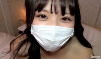 FC2-PPV-2684034 [否] [1980年限定50件→OFF到1480pt！] Cho可愛的偶像臉再次降臨♥️像配音演員一樣用動漫聲音多次射精♥ *評論特權/高質量Ver