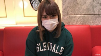FC2-PPV-2728255 一名在加油站工作的 23 歲女孩。她將曬黑的皮膚和舌頭穿孔相結合的口交是不可避免的勃起→大規模胸部射擊。