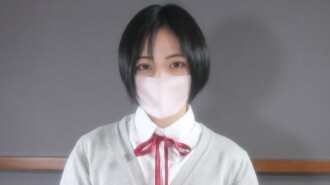 FC2-PPV-2733828 歐季19歲超美少女再臨!二處女三個月後縮頸中,「Iku~!」「個人拍攝」個人拍攝原作第215人