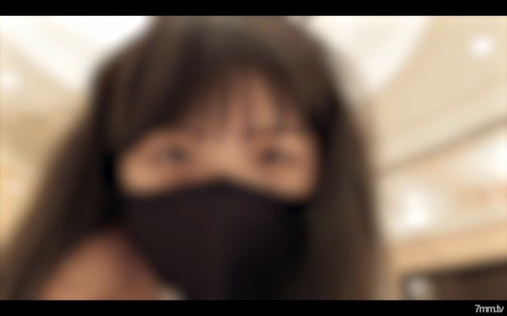 FC2-PPV-2734861 高價合集1 FC2-PPV-2734861