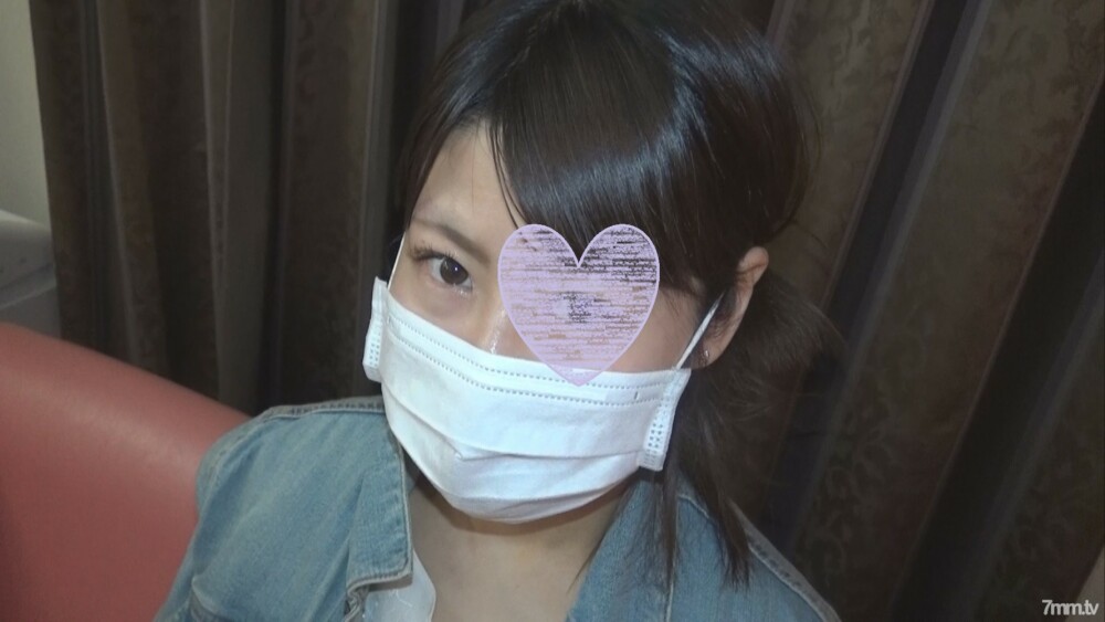 FC2-PPV-2738019 [個人拍攝] Ruri 31歲珍藏美女大奶Zub濕色情身體大規模生松鼠發射給妻子FC2-PPV-2738019