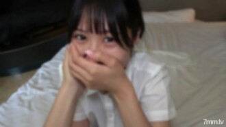 FC2-PPV-2738234 擁有 90,000 名關注者的活躍模型。超然纖細美人未經處理的美穴，如蜂蜜般溢出大量愛汁。看著白細的領口，亮澤的鎖骨，以及出眾的比例，大量的陰道精液射了出來。