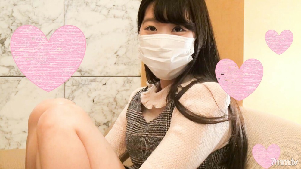 FC2-PPV-2775483 [美麗的皮膚，清晰的remaster project 2nd] [No mo] [Creampie]在酒店與自然剃光的豐滿女兒Misaki戀愛戀愛♥ FC2-PPV-2775483