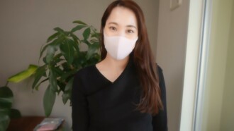 FC2-PPV-2775838 渾身渾濁的戀愛汁的21歲美女瑜珈教練來了！ ，實際上是淋病，就在他開始哭泣之前。