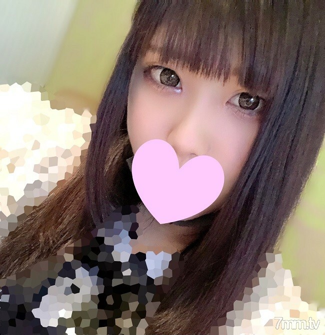 FC2-PPV-2799419 尤娜 18 歲 High 〇 剛畢業的礦山少女！即使在發育過程中也是無辜的和全身的性感帶！現在陰道精液射入青少年豐滿的下半身！ FC2-PPV-2799419