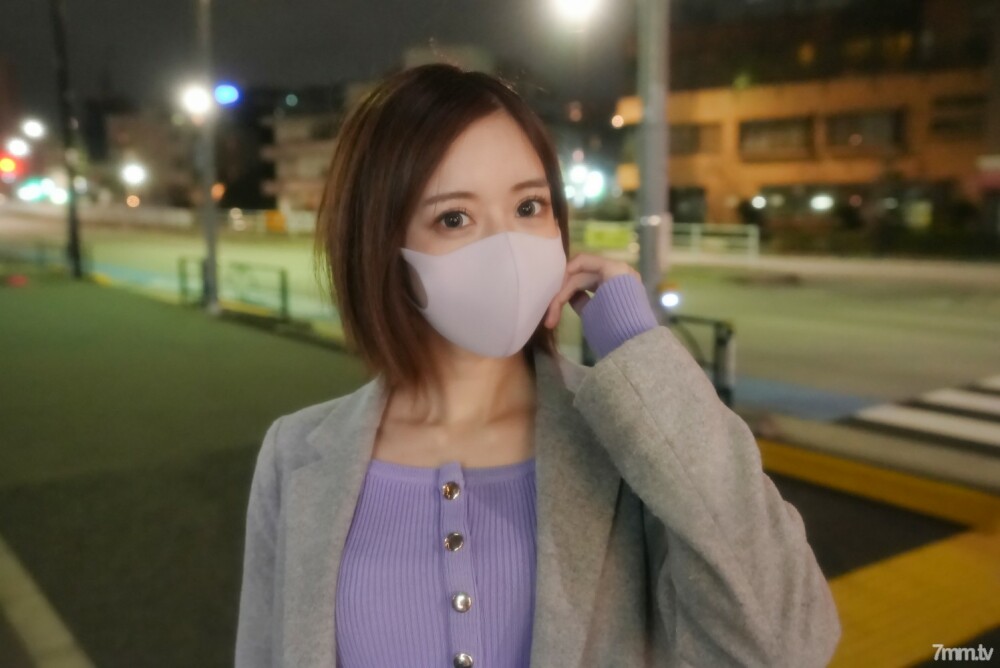 FC2-PPV-2825000 真正的真正的藝人！ ！！ ，讀者模特->模特->女演員，時隔兩年重聚。目前活躍於舞台、綜藝、網絡CM等多人遊戲！ ！！ , 中出第2輪“個人拍攝”個人拍攝完全原創第212期FC2-PPV-2825000