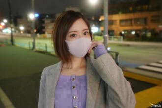 FC2-PPV-2825000 真正的真正的藝人！ ！！ ，讀者模特->模特->女演員，時隔兩年重聚。目前活躍於舞台、綜藝、網絡CM等多人遊戲！ ！！ , 中出第2輪“個人拍攝”個人拍攝完全原創第212期FC2-PPV-2825000