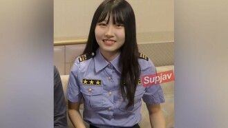 FC2-PPV-2825781 各種超昂貴的作品（*我們不知道它們什麼時候會消失）