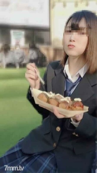 FC2-PPV-2839500 4月限定[出場]縣立綜合課程③美術部的美少女。再見。 FC2-PPV-2839500