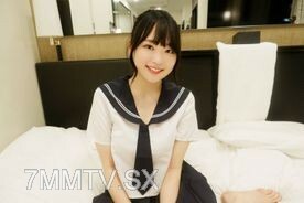 FC2-PPV-2843773 全部支撐著史上最高的體力強度！我看不見的美麗乳房！限四件特價！