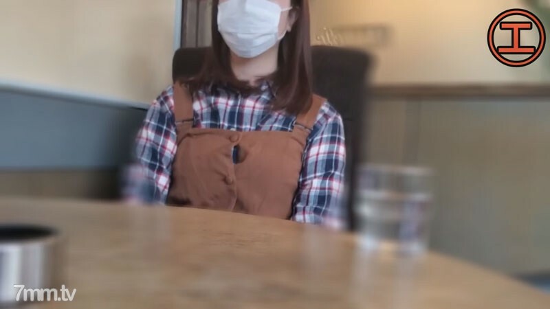 FC2-PPV-2859296 GW第一天迷路【個人】老師的老婆用另一根棍子氣喘吁籲第一天還貸兩次，大量噴出，精液未經允許灌入陰道後部。好處 18 分鐘 FC2-PPV-2859296