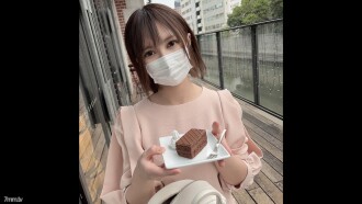 FC2-PPV-2880040 [第一槍，未經審查]數量有限！ ！！ 「髒了就別做」 中出兩次給靠在第一次快感上感覺不雅的芳香療法師！ ！！精液從陰道滴落的溫暖永遠浸透在餘音中…… FC2-PPV-2880040