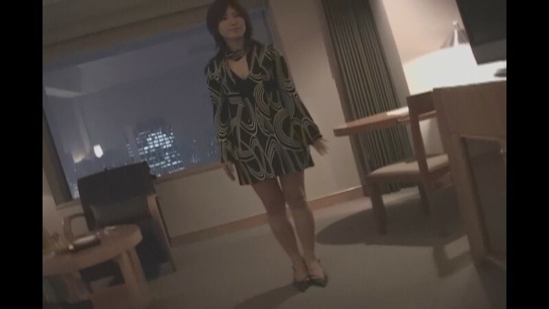 FC2-PPV-2895672 電馬酷刑米多里飯店