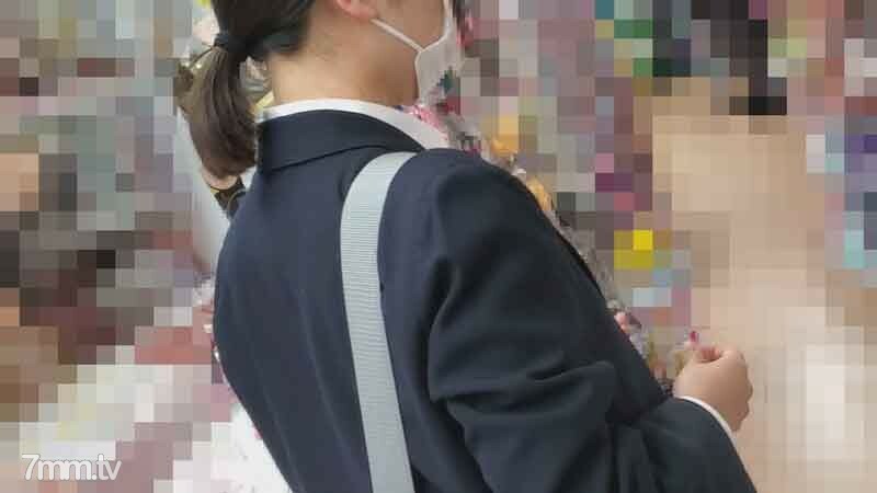 FC2-PPV-2897075 [直到5/20]縣立綜合課程③在你忙於考試之前......你生命中的第一次○奇聞趣事。 FC2-PPV-2897075
