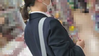 FC2-PPV-2897075 [直到5/20]縣立綜合課程③在你忙於考試之前......你生命中的第一次○奇聞趣事。 FC2-PPV-2897075