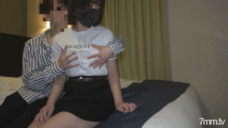 FC2-PPV-2900756 可愛的搖滾歌手的蛋。屬於辦公室的身體娛樂。我感到不愉快，陰道射精了兩次。 <5980pt → 3980pt 直到 5/22> FC2-PPV-2900756