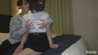 FC2-PPV-2900756 可愛的搖滾歌手的蛋。屬於辦公室的身體娛樂。我感到不愉快，陰道射精了兩次。 <5980pt → 3980pt 直到 5/22> FC2-PPV-2900756