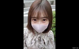 FC2-PPV-2915642 中出衛生可愛小臉皮厚***♡