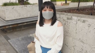 FC2-PPV-2919349 [1500pt 直到 5/29] 看似平靜的孩子實際上是色情！希望出現只是因為它看起來很有趣！看起來很正常，但是性慾強烈的孩子會堅持使用 FC2-PPV-2919349